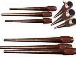 Jasa Pasang Penangkal Petir Tangerang Bsd